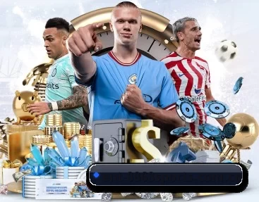 ent-8868sports.com.cn APP