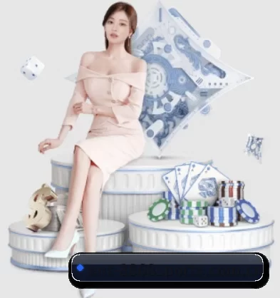 ent-8868sports.com.cn APP