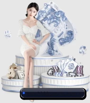 ent-8868sports.com.cn APP 界面